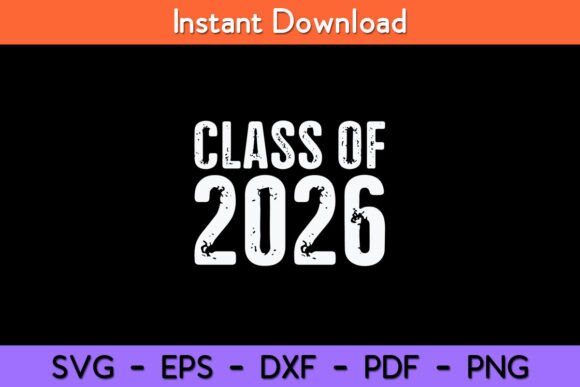 Class of 2026 Senior Design: An Embroidery Review
