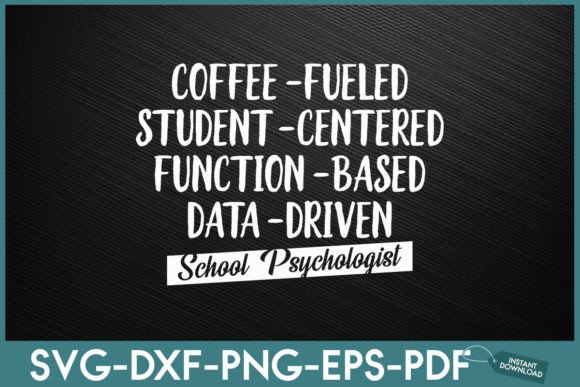 Coffee Fueled Student Centered: An Embroidery Review