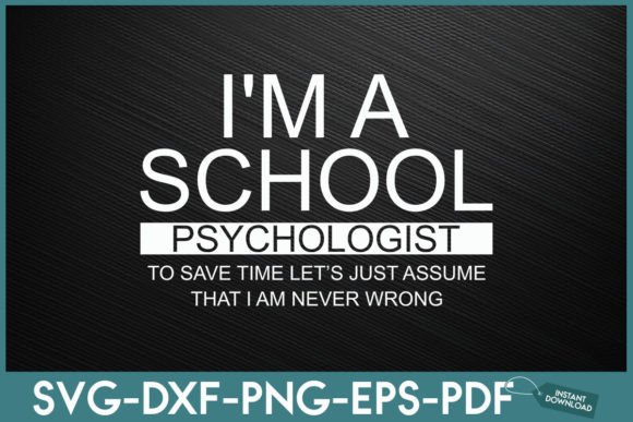 I'm a School Psychologist to Save Time: Design Review