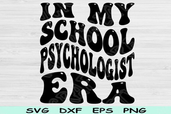 In My School Psychologist Era: Embroidery Review