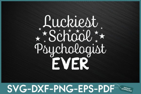 Luckiest School Psychologist Ever: Embroidery Review