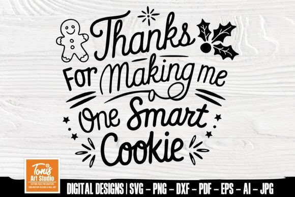 Oven Mitt SVG Teacher Christmas Gift Review