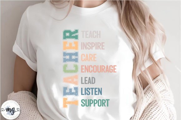 Teacher Appreciation Quotes: An Embroidery Review