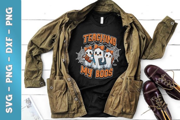 Teaching My Boos: A Designer’s Embroidery Review